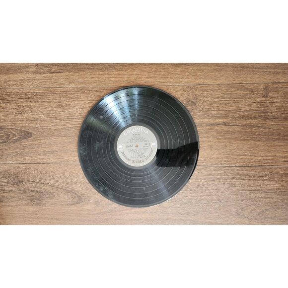 My Fair Lady - Original Cast Recording 1959 Vinyl Record LP  Columbia OS2015 - Picture 2 of 6